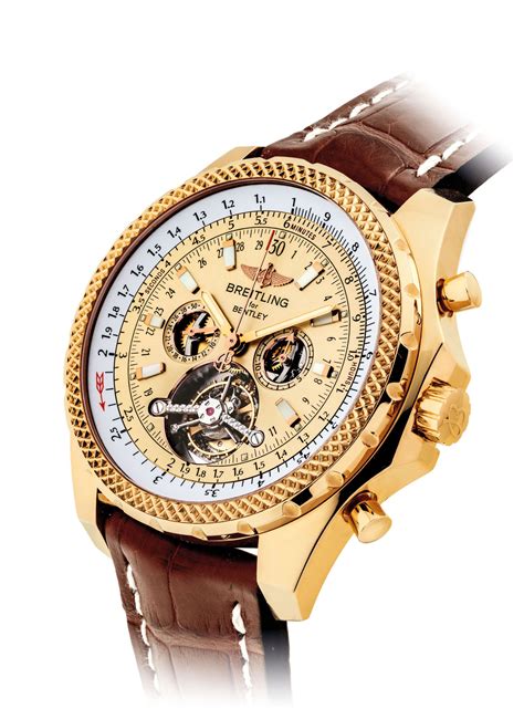 breitlings watches|breitling watches official website.